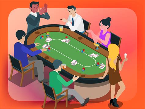 play poker online philippines
